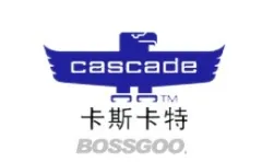 Cascade