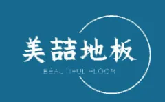 Meizhe