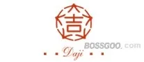 Daji