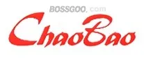 ChaoBao