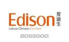 Edison