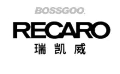 RECARO