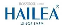 HAILEA