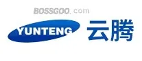 YUNTENG