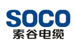 Sogu Cable