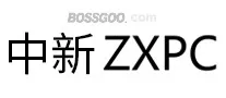 ZXPC