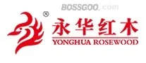 Yonghua Redwood