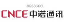CNCE
