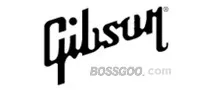 Gibson