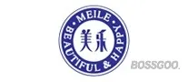 Meile Machinery