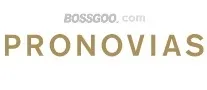 PRONOVIAS