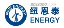 ENERGY