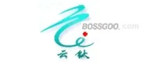 Yuntai