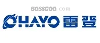 OHAYO
