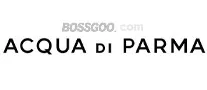 ACQUA DI PARMA
