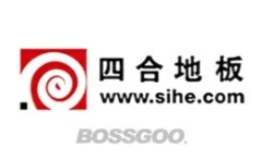 Sihe Flooring