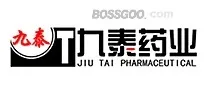Jiutai Pharmaceutical Co.