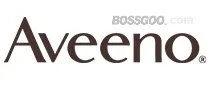 Aveeno