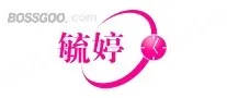 Yuting