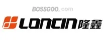 LONCIN