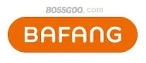 BAFANG