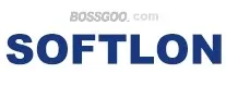 SOFTLON