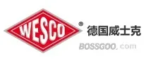 WESCO