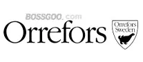 Orrefors