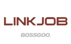 LINKJOB