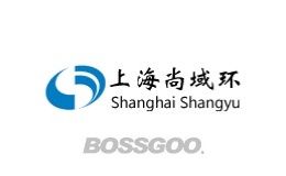 Shangyu 