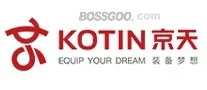 KOTIN