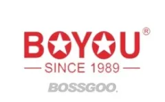 BOYOU