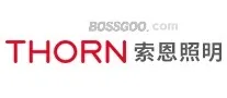 THORN
