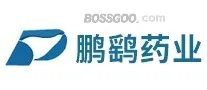 Pengyao Pharmaceutical