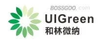 UIGreen