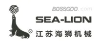 SEA-LION