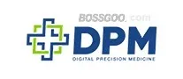 DPM