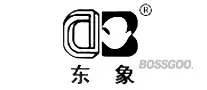 Dongxiang 