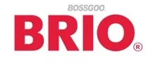 BRIO
