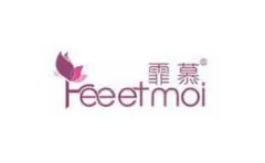 Feimu 