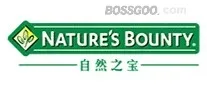 Nature's Bounty