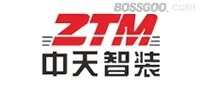 ZTM