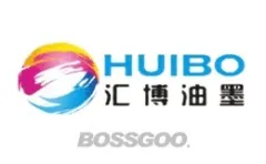 HUIBO Ink