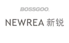 NEWREA