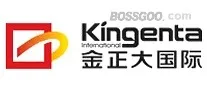 Kingenta