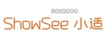 SHOWSEE