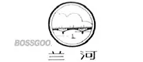 Lanhe