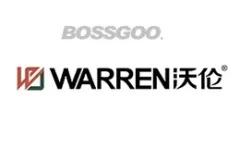 WARREN