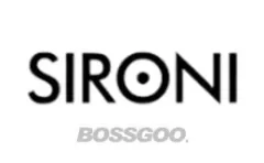 SIRONI