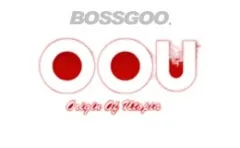 OOU